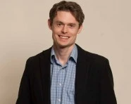 K. Scott Simpson FCAMPT, DrPT, MSc (Adv), IMS